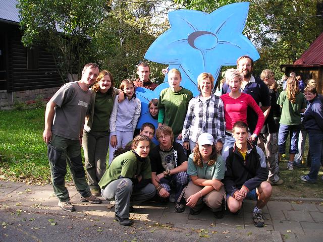 Vytvořeno: 9. října 2006 16:47:28