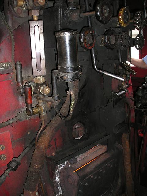 Vytvořeno: 9. října 2006 16:47:40