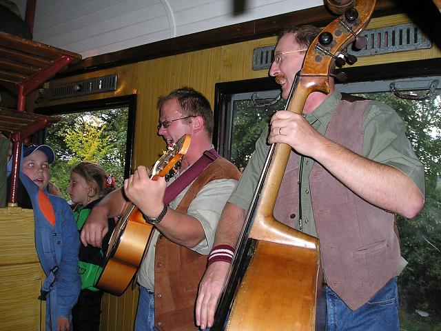 Vytvořeno: 9. října 2006 16:47:58