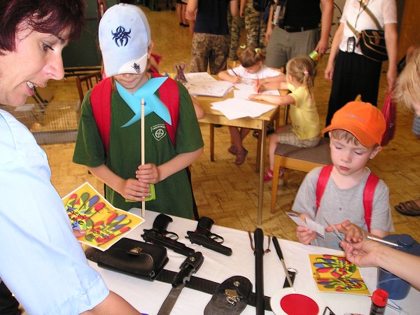 Vytvořeno: 26. května 2007 19:26:10 