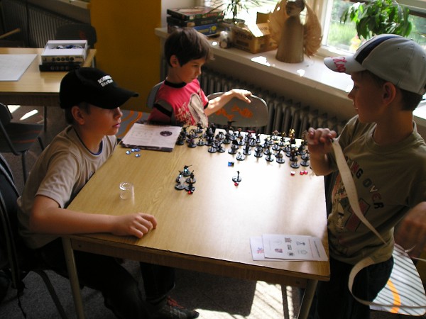 Vytvořeno: 26. května 2007 19:26:12 