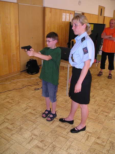 Vytvořeno: 26. května 2007 19:26:14 