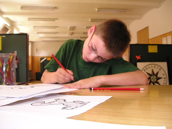 Vytvořeno: 26. května 2007 19:26:16 