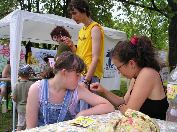 Vytvořeno: 26. května 2007 19:26:22 