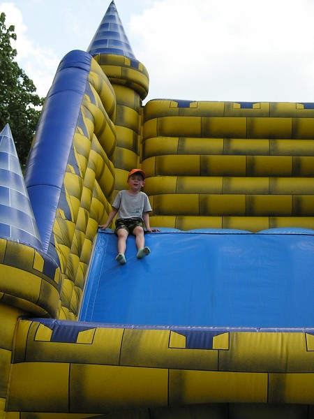 Vytvořeno: 26. května 2007 19:26:25 