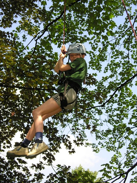 Vytvořeno: 26. května 2007 19:26:27 