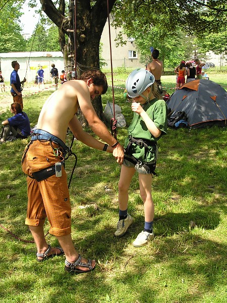 Vytvořeno: 26. května 2007 19:26:29 