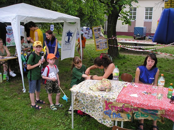 Vytvořeno: 26. května 2007 19:26:31 