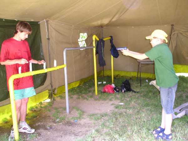 Vytvořeno: 26. května 2007 19:26:33 