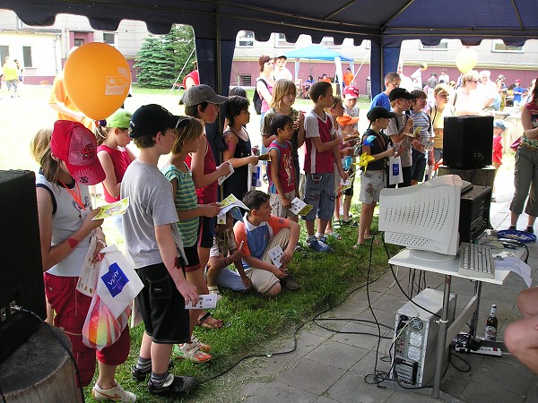 Vytvořeno: 26. května 2007 19:26:37 