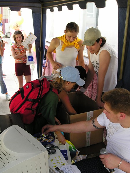 Vytvořeno: 26. května 2007 19:26:39 