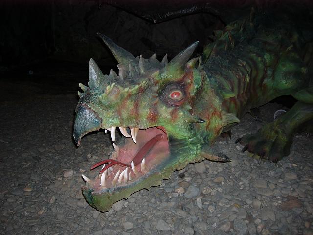 Vytvořeno: 24. února 2007 11:04:40