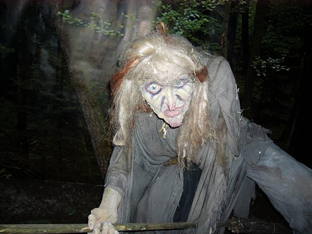 Vytvořeno: 24. února 2007 11:06:02