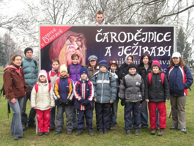 Vytvořeno: 6. března 2007 21:45:46