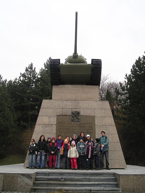 Vytvořeno: 6. března 2007 21:45:46