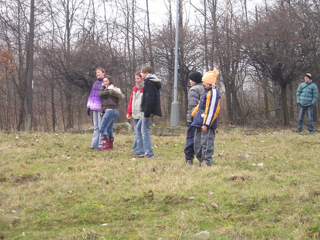 Vytvořeno: 6. března 2007 21:45:46