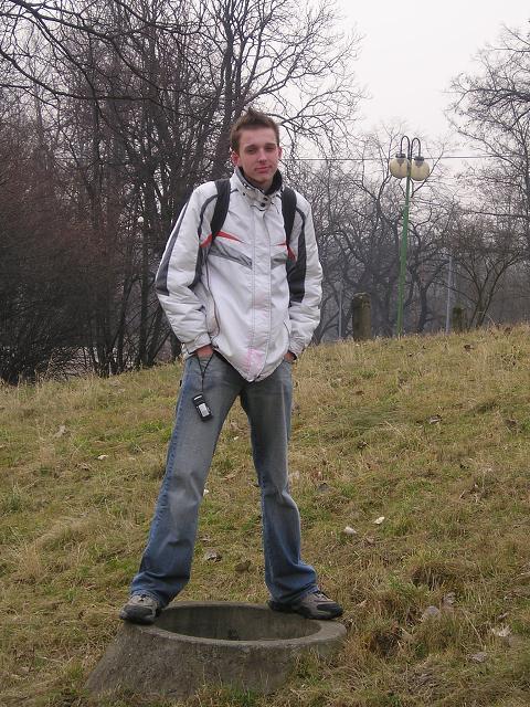 Vytvořeno: 6. března 2007 21:45:46