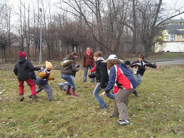 Vytvořeno: 6. března 2007 21:45:46
