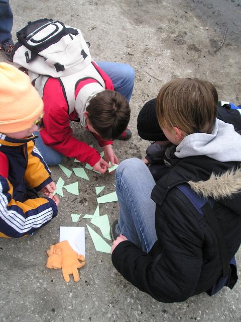 Vytvořeno: 6. března 2007 21:45:47