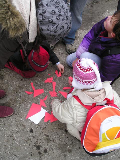 Vytvořeno: 6. března 2007 21:45:47