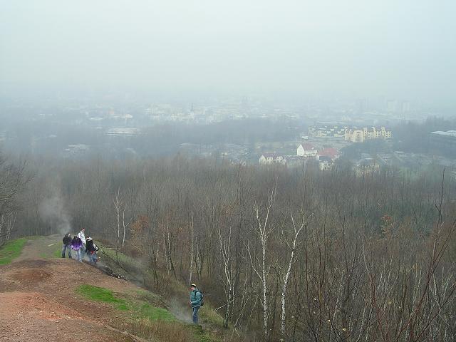 Vytvořeno: 6. března 2007 21:45:47