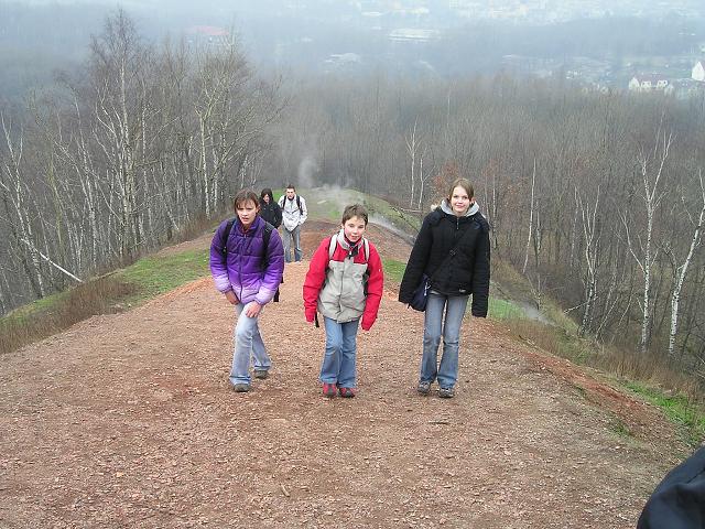 Vytvořeno: 6. března 2007 21:45:47