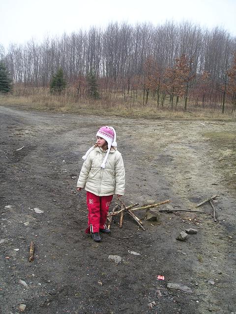 Vytvořeno: 6. března 2007 21:45:47