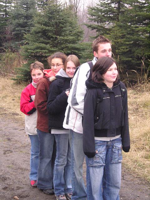 Vytvořeno: 6. března 2007 21:45:47