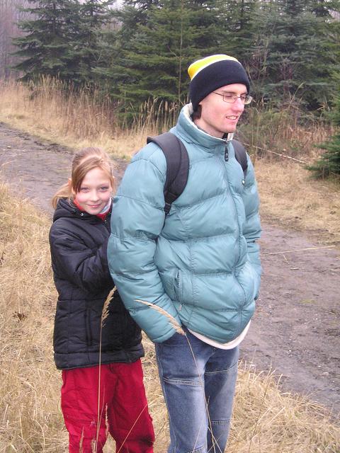 Vytvořeno: 6. března 2007 21:45:47