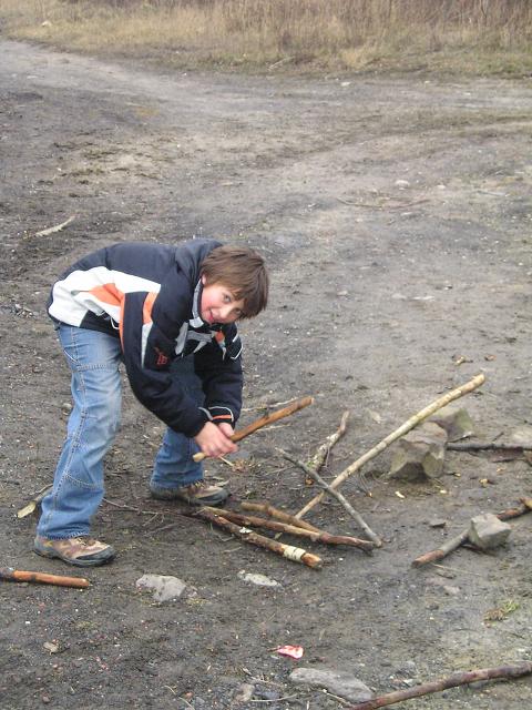 Vytvořeno: 6. března 2007 21:45:47