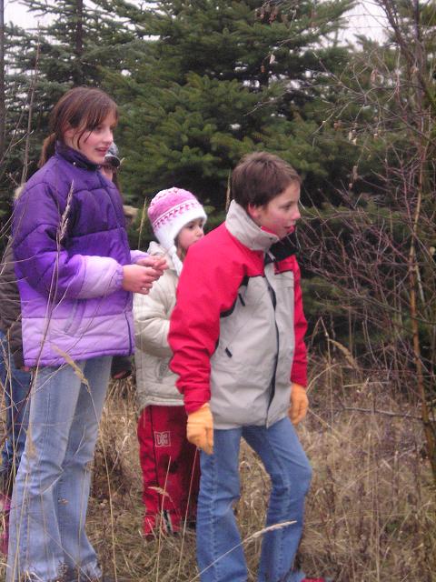 Vytvořeno: 6. března 2007 21:45:47