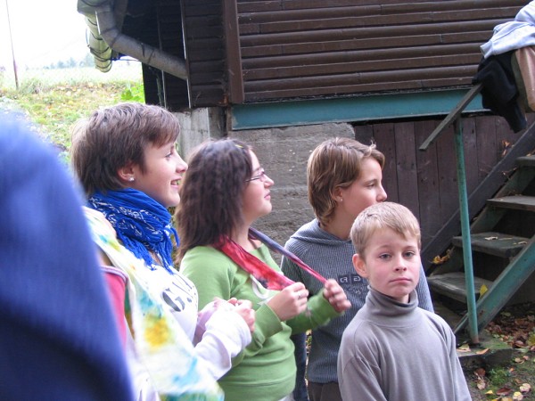 Vytvořeno: 26. října 2007 15:23:20 