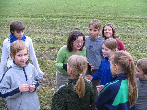 Vytvořeno: 26. října 2007 15:30:28 