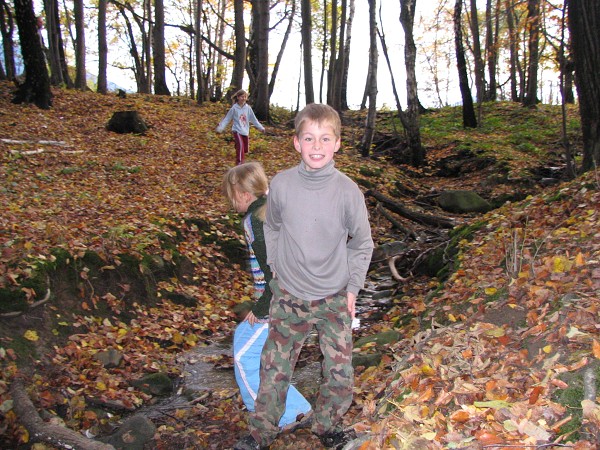 Vytvořeno: 26. října 2007 16:56:24 