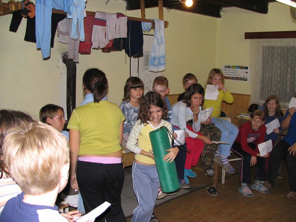 Vytvořeno: 27. října 2007 20:36:02 