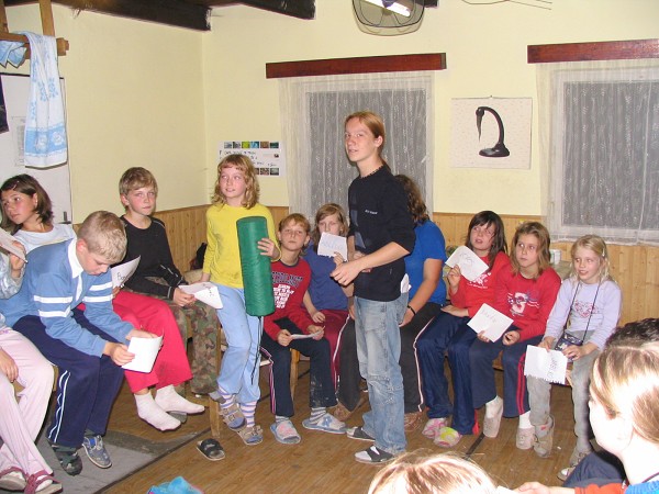 Vytvořeno: 27. října 2007 20:38:46 