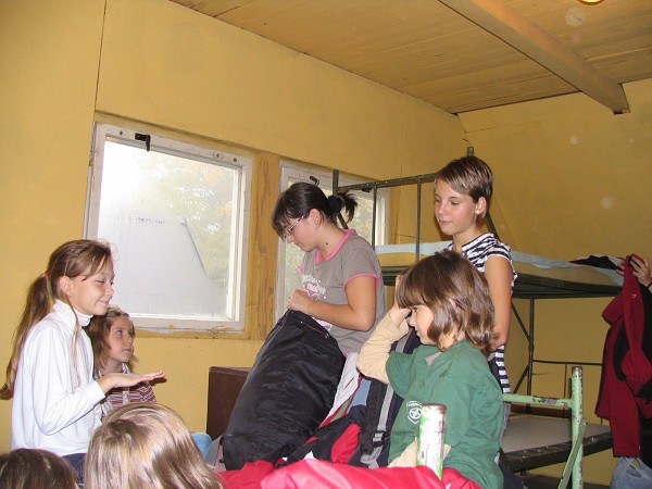 Vytvořeno: 28. října 2007 11:38:43 