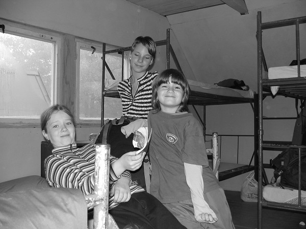 Vytvořeno: 28. října 2007 11:43:46 