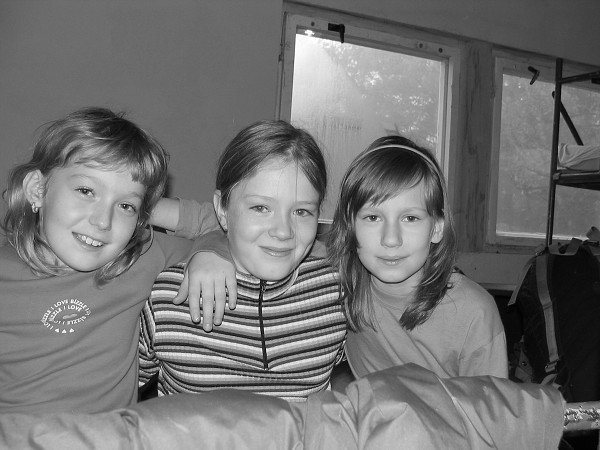 Vytvořeno: 28. října 2007 11:48:13 