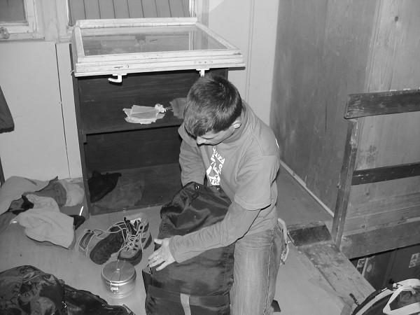 Vytvořeno: 28. října 2007 11:51:24 