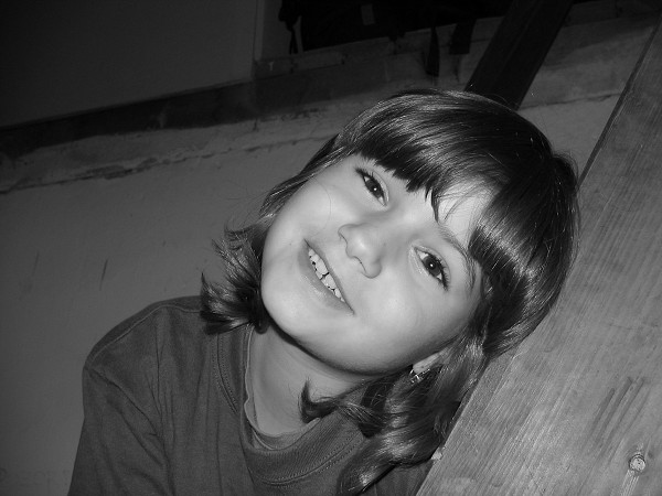 Vytvořeno: 28. října 2007 11:54:00 