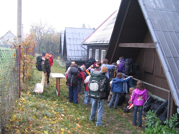 Vytvořeno: 28. října 2007 14:50:16 