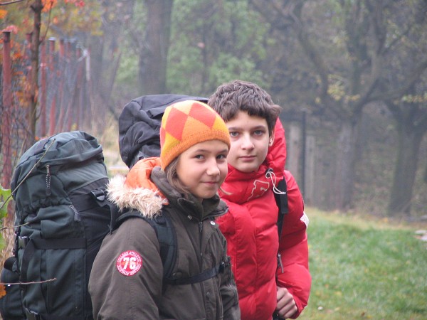 Vytvořeno: 28. října 2007 14:50:26 