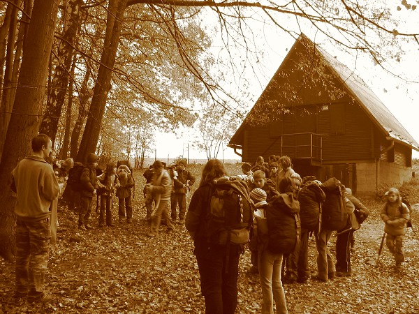 Vytvořeno: 28. října 2007 15:01:06 