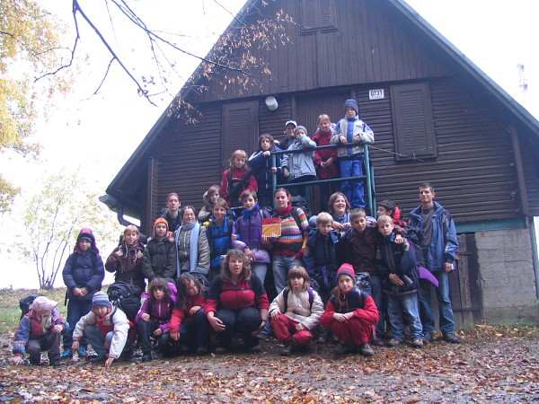 Vytvořeno: 28. října 2007 15:07:29 