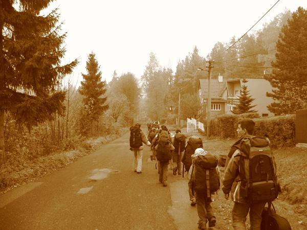 Vytvořeno: 28. října 2007 15:24:48 