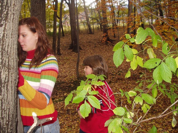 Vytvořeno: 6. listopadu 2007 20:50:04 