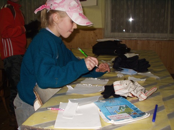 Vytvořeno: 6. listopadu 2007 20:50:07 