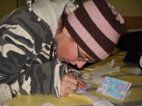 Vytvořeno: 6. listopadu 2007 20:50:07 