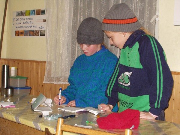 Vytvořeno: 6. listopadu 2007 20:50:08 